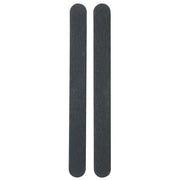 Elegant Touch Professional Emery Boards (Loose)